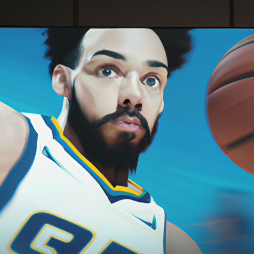 Mavericks signed JaVale McGee over Bruce Brown