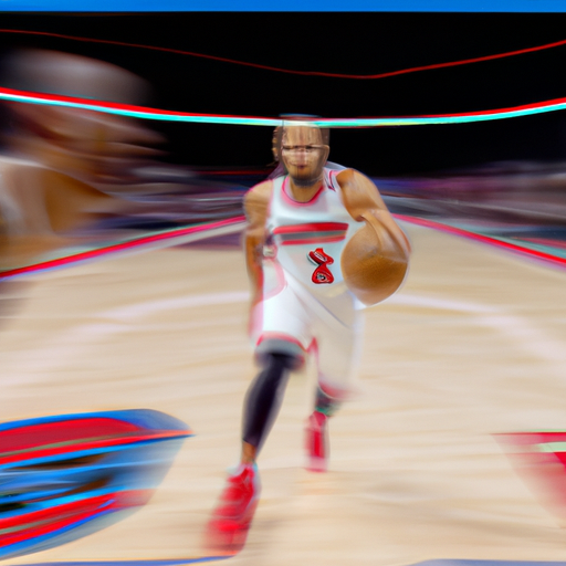 Clippers decline $21MM contract of Eric Gordon for 23/24, vet becomes FA