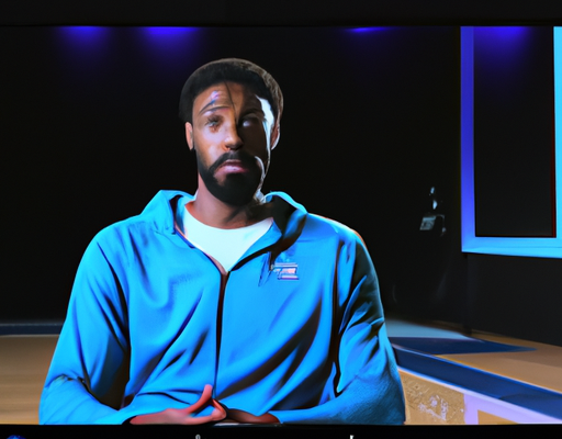 Harrison Barnes, Kings restarted contract extension talks – team insider