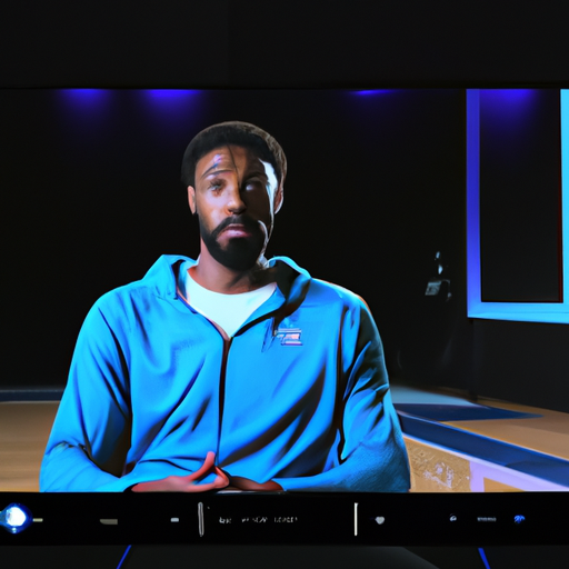 Harrison Barnes, Kings restarted contract extension talks – team insider