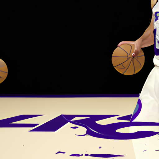 Lakers are ‘increasingly confident’ they can add Bruce Brown