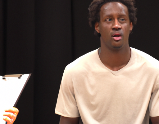 Patrick Beverley talks making Rashad McCants quit at 2012 Lakers workout