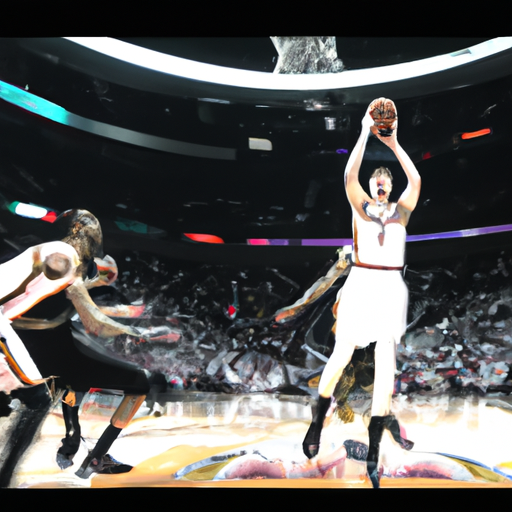Goran Dragic open for return to Miami; Heat still no plans to reunite
