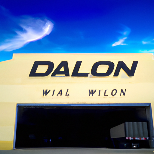 Wilcon Depot joins PBA 3x3