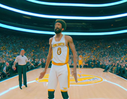 Mike Conley earns 4th NBA Sportsmanship Award, setting league record
