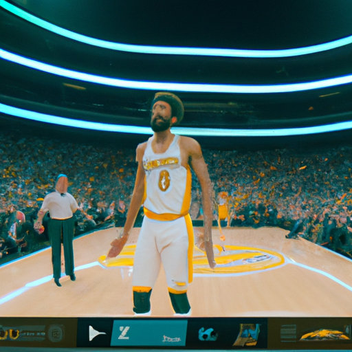 Mike Conley earns 4th NBA Sportsmanship Award, setting league record