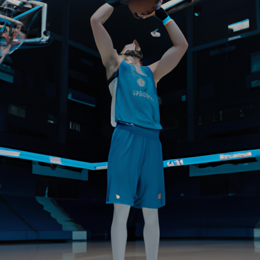 Vasilije Micic to play in NBA next season