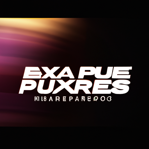 PBA 3x3 Season 3 unwraps