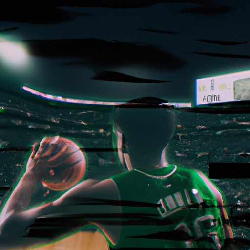 Celtics sign Oshae Brissett two two-year deal
