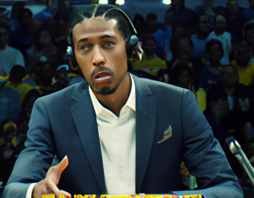 Stephen A. Smith to Ja Morant: “Nobody believes you, bro”