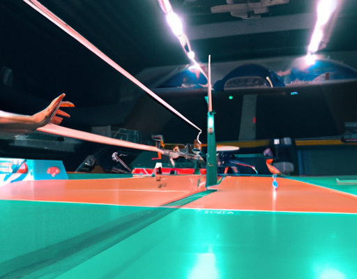 F2, Cignal, Choco Mucho seek share of PVL lead