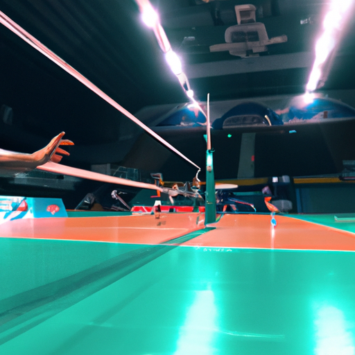 F2, Cignal, Choco Mucho seek share of PVL lead
