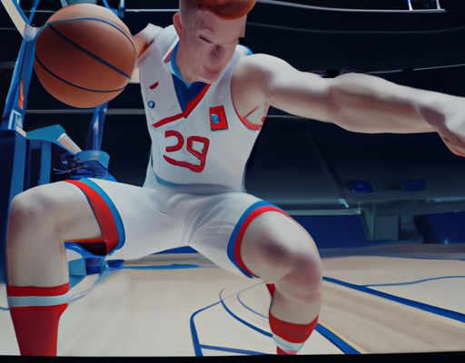 Baskonia adds promising point guard Nico Mannion to roster Baskonia adds promising point guard Nico Mannion to roster