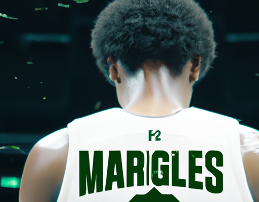 Miles Bridges: “I sincerely apologize for the pain, embarrassment and disappointment” Miles Bridges: “I sincerely apologize for the pain, embarrassment and disappointment”
