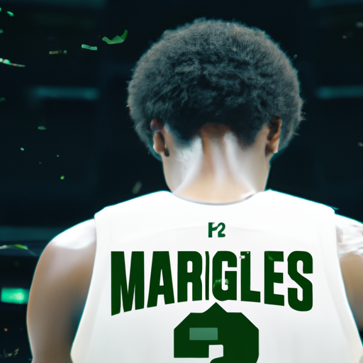 Miles Bridges: “I sincerely apologize for the pain, embarrassment and disappointment”