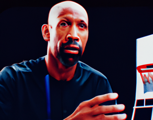 Kareem Abdul-Jabbar shares initial impression, advice to Victor Wembanyama