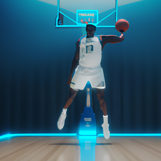 Victor Wembanyama not playing for France in 2023 FIBA World Cup