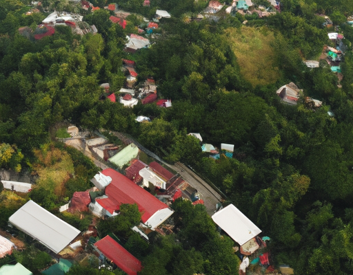 Cagayan de Oro advances