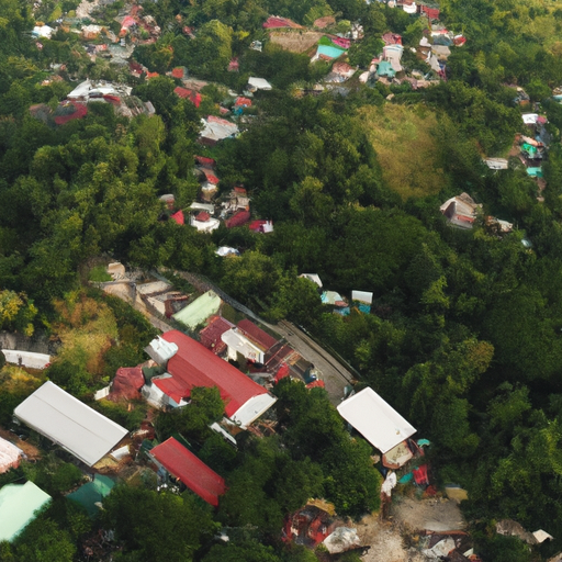 Cagayan de Oro advances