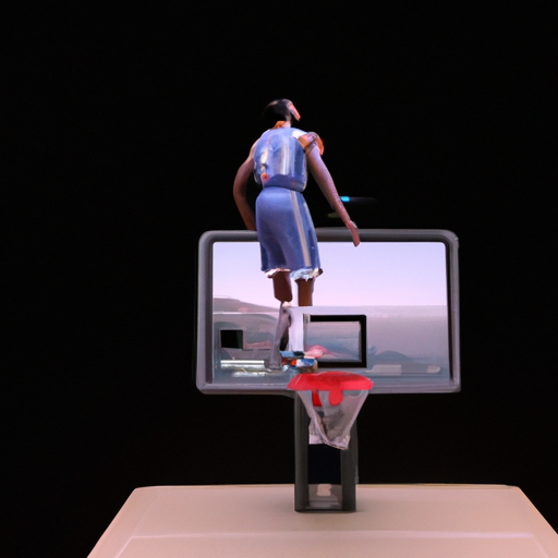 2023 NBA Free Agent Notes: Role Players