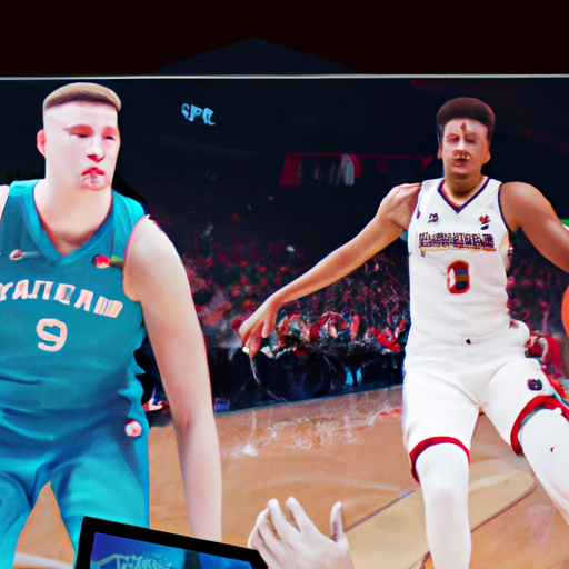 Grant Williams still being eyed by Mavs, Hawks among others in FA