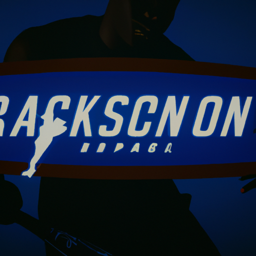Warriors sign Trayce Jackson-Davis