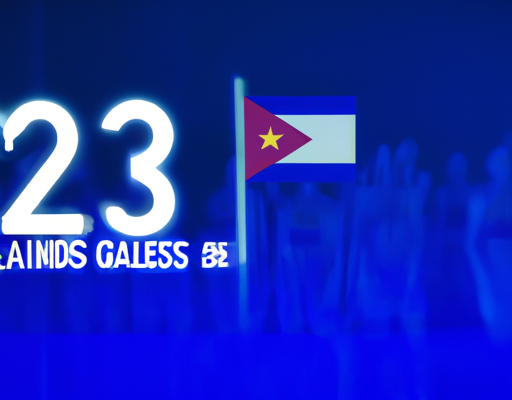 Gilas at No. 22 in latest FIBA world rankings