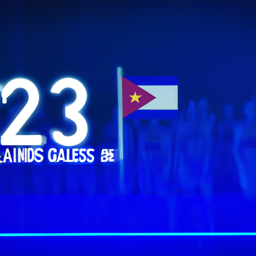 Gilas at No. 22 in latest FIBA world rankings