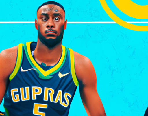 Draymond Green optimistic about Chris Paul’s addition to GS for Jonathan Kuminga’s growth