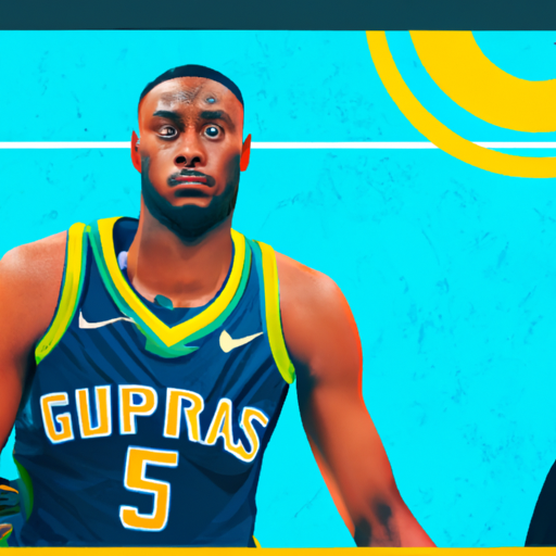 Draymond Green optimistic about Chris Paul’s addition to GS for Jonathan Kuminga’s growth