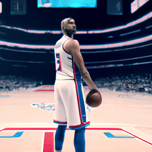Chris Paul earns an extra $10M in trade to Washington