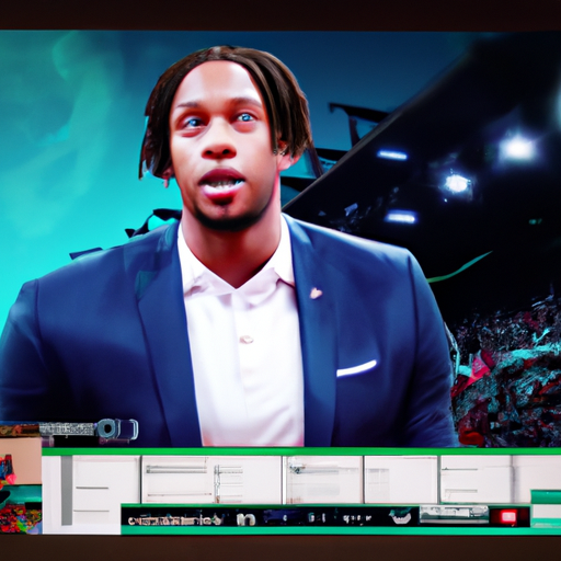 Windhorst: Damian Lillard might be in Philly now if 76ers offered Tyrese Maxey