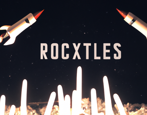 Rockets trading for Patty Mills