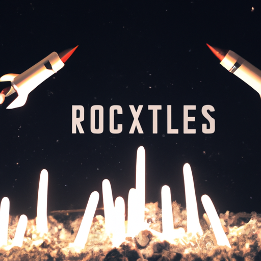Rockets trading for Patty Mills