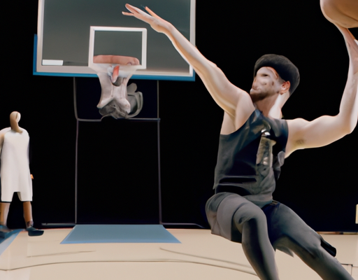 Enes Kanter Freedom swats Natasha Cloud’s ‘trash’ US take