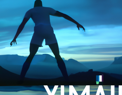 France hopes to have Victor Wembanyama for World Cup France hopes to have Victor Wembanyama for World Cup