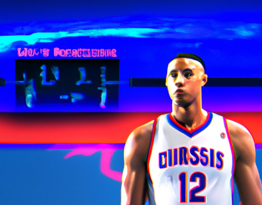 Russell Westbrook stays with the Clippers