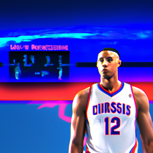 Russell Westbrook stays with the Clippers