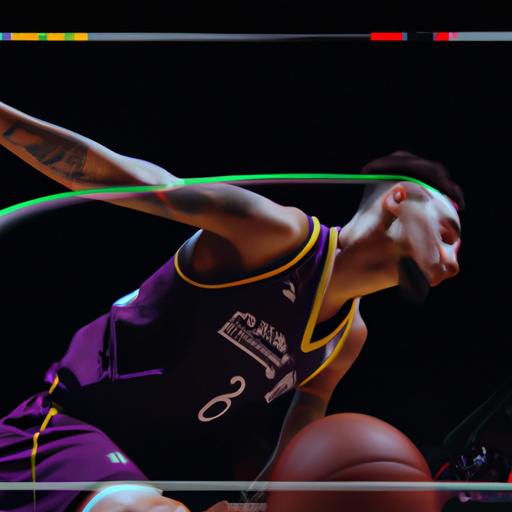 Jordan Clarkson stays with the Jazz