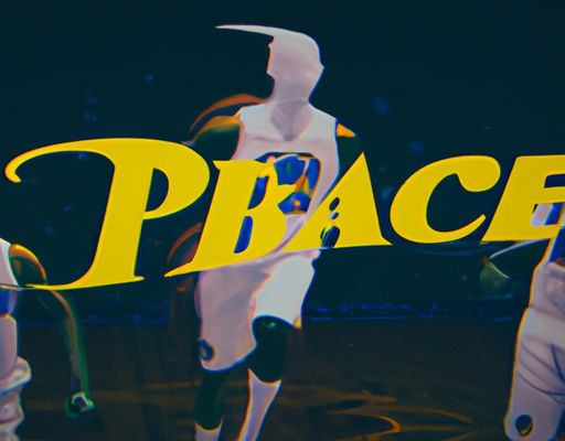 Pacers a new team to watch in Bruce Brown FA hunt