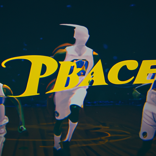 Pacers a new team to watch in Bruce Brown FA hunt