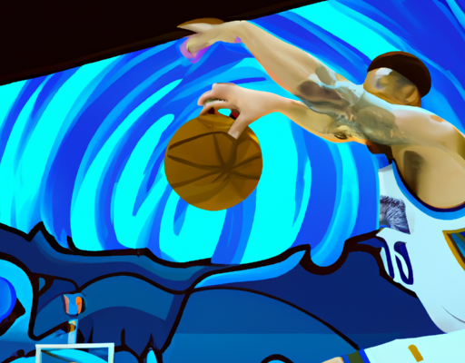 Mavericks signed JaVale McGee over Bruce Brown Mavericks signed JaVale McGee over Bruce Brown