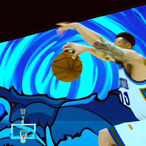 Mavericks signed JaVale McGee over Bruce Brown