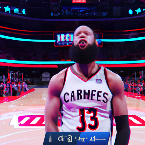 James Harden requests trade to Clippers, Sixers open to discussions