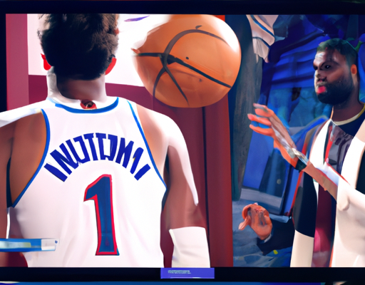 Windhorst: There is no relationship between Zion Williamson and Pelicans