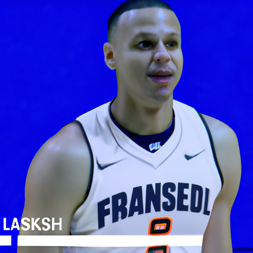 Lawrence Frank on Russell Westbrook: “He was everything we hoped he would be and more”