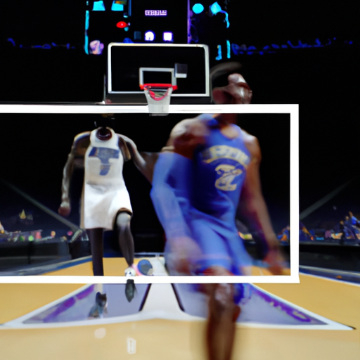 Kings, Harrison Barnes agree to an extension