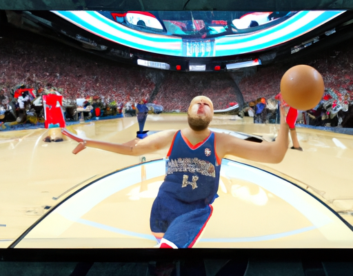 Clippers decline $21MM contract of Eric Gordon for 23/24, vet becomes FA