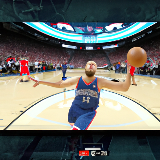 Clippers decline $21MM contract of Eric Gordon for 23/24, vet becomes FA