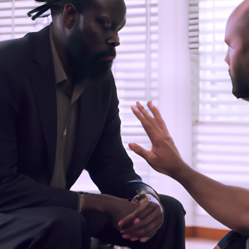 Victor Wembanyama embraces honest relationship with Gregg Popovich